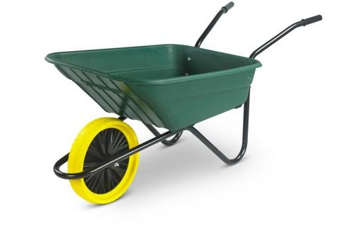 undefined, Relocatable E-Commerce Garden Store Currently Based In Liskeard, Cornwall