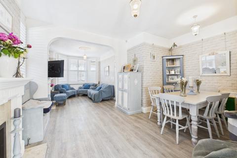 undefined, Sidcup, Kent DA15