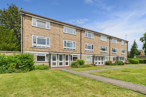 2 bedroom apartment to rent, Osborne Road, Windsor, Berkshire, SL4