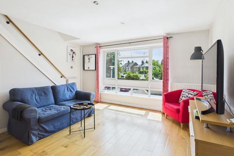 2 bedroom apartment to rent, Osborne Road, Windsor, Berkshire, SL4