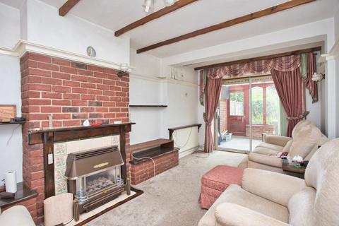 3 bedroom semi-detached house for sale, Leas Road, Deal, Kent, CT14