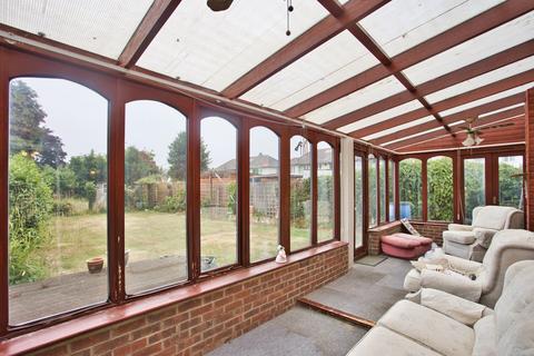 3 bedroom semi-detached house for sale, Leas Road, Deal, Kent, CT14