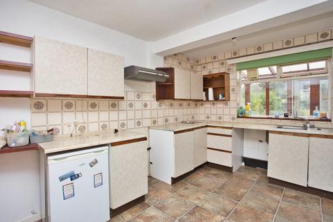 3 bedroom semi-detached house for sale, Leas Road, Deal, Kent, CT14
