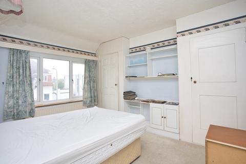 undefined, Leas Road, Deal, Kent, CT14