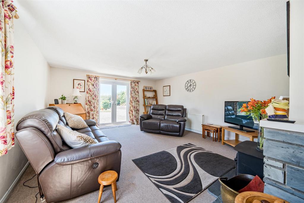 1319087-12-68653ef149e19.jpg
