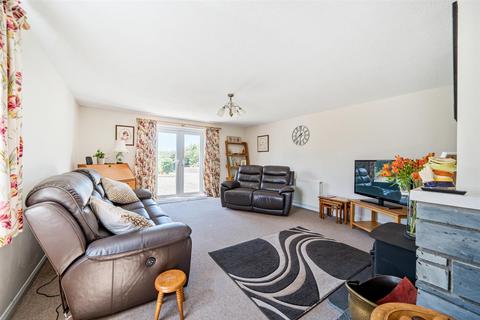 4 bedroom detached house for sale, Eastleigh, Bideford