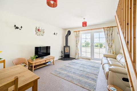 4 bedroom detached house for sale, Eastleigh, Bideford