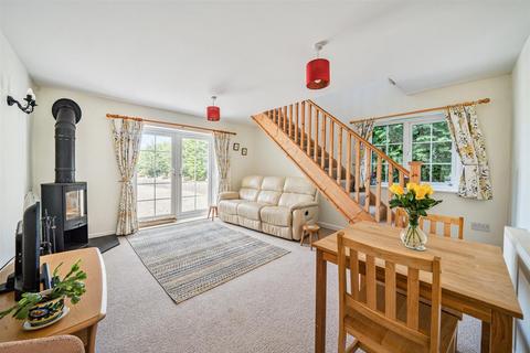4 bedroom detached house for sale, Eastleigh, Bideford