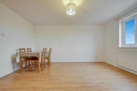 2 bedroom flat for sale, Cornmow Drive, London, NW10