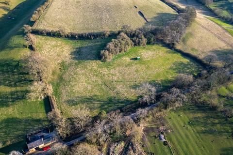 Land for sale, Little Barn, Ascott, CV36