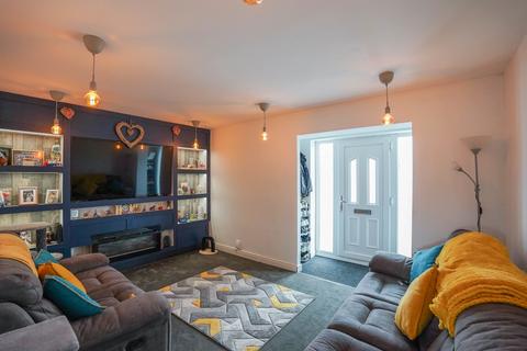 undefined, Redforde Park Road , Retford DN22