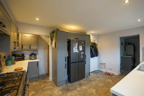 undefined, Redforde Park Road , Retford DN22