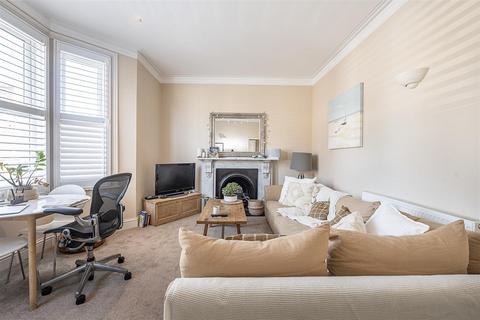 undefined, Alma Road, St. Albans