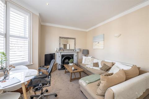undefined, Alma Road, St. Albans