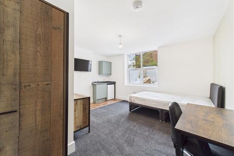 1 bedroom terraced house to rent, Byron Avenue, Wallsend