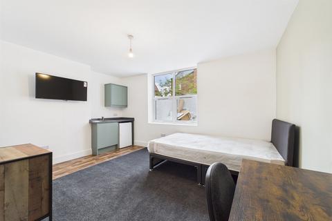 1 bedroom terraced house to rent, Byron Avenue, Wallsend