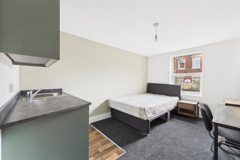 1 bedroom terraced house to rent, Byron Avenue, Wallsend