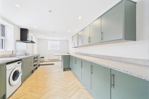 1 bedroom terraced house to rent, Byron Avenue, Wallsend