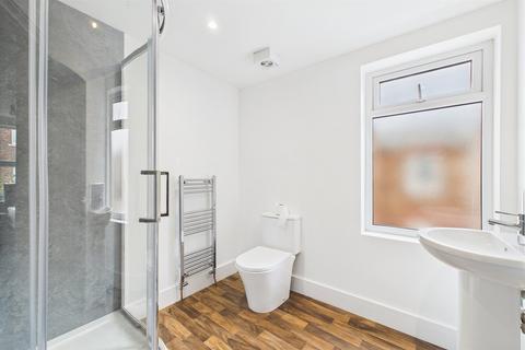 1 bedroom terraced house to rent, Byron Avenue, Wallsend