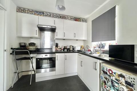 undefined, Burleigh Court, 380 Station Road, Westcliff-On-Sea