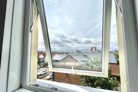 undefined, Burleigh Court, 380 Station Road, Westcliff-On-Sea