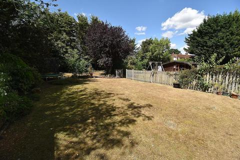 Oak House Chelmsford Road, Woodham Mortimer, Maldon, CM9 6TH