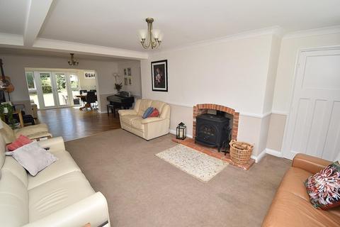 Oak House Chelmsford Road, Woodham Mortimer, Maldon, CM9 6TH