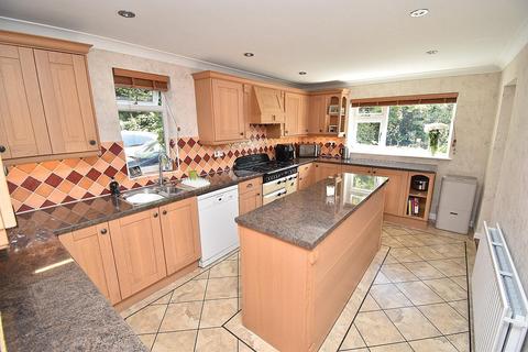 Oak House Chelmsford Road, Woodham Mortimer, Maldon, CM9 6TH