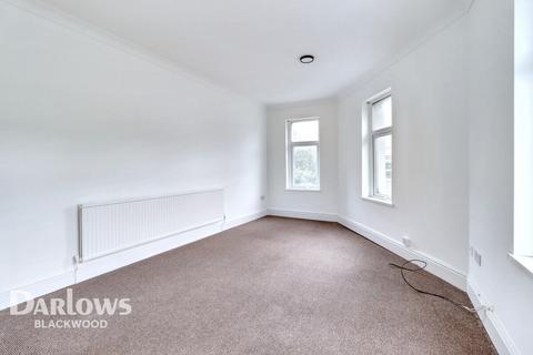 2 bedroom maisonette for sale, Blackwood NP12