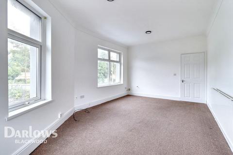 2 bedroom maisonette for sale, Blackwood NP12