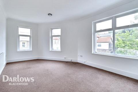2 bedroom maisonette for sale, Blackwood NP12
