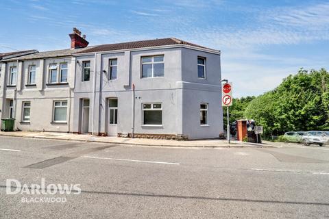 2 bedroom maisonette for sale, Blackwood NP12