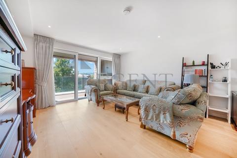 undefined, Emerson Court, Rodney St, N1