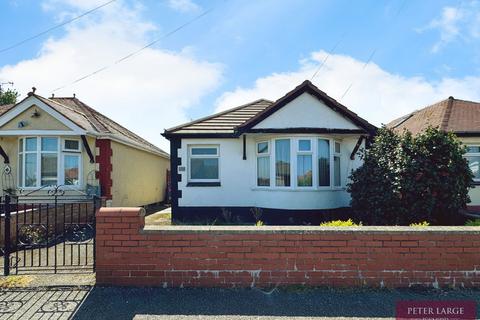 57 Bridgegate Road, Rhyl, LL18 4BL