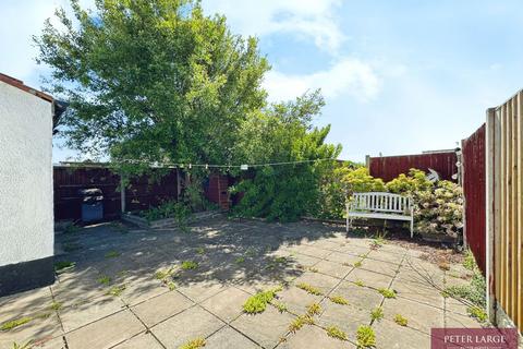 57 Bridgegate Road, Rhyl, LL18 4BL