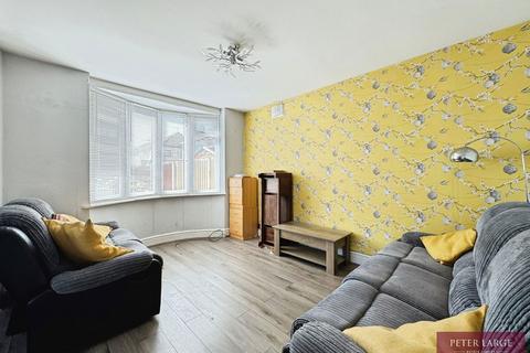 57 Bridgegate Road, Rhyl, LL18 4BL
