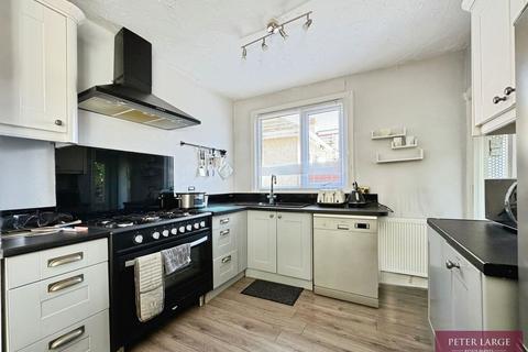 57 Bridgegate Road, Rhyl, LL18 4BL