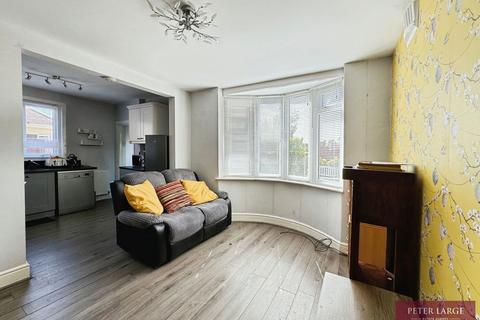 57 Bridgegate Road, Rhyl, LL18 4BL