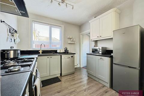 57 Bridgegate Road, Rhyl, LL18 4BL