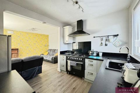 57 Bridgegate Road, Rhyl, LL18 4BL