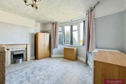 57 Bridgegate Road, Rhyl, LL18 4BL