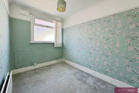 57 Bridgegate Road, Rhyl, LL18 4BL
