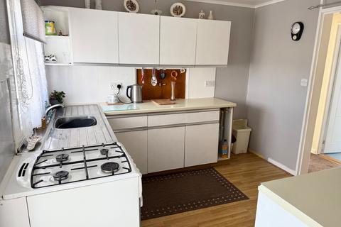 2 bedroom mobile home for sale, Church Farm Close, Dibden, Southampton, Hampshire, SO45
