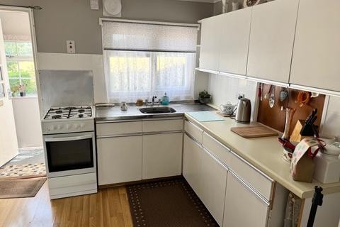 2 bedroom mobile home for sale, Church Farm Close, Dibden, Southampton, Hampshire, SO45