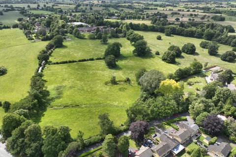 Land for sale, Hollybush Lane, Codsall, WV8