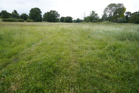 Land for sale, Hollybush Lane, Codsall, WV8