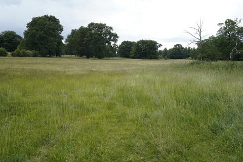 Land for sale, Hollybush Lane, Codsall, WV8