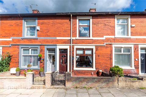 2 bedroom terraced house for sale, Whinfield Street, Clayton Le Moors, Accrington, Lancashire, BB5