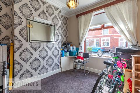 2 bedroom terraced house for sale, Whinfield Street, Clayton Le Moors, Accrington, Lancashire, BB5