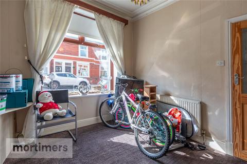 2 bedroom terraced house for sale, Whinfield Street, Clayton Le Moors, Accrington, Lancashire, BB5